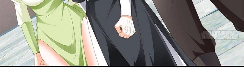 Cửu Tinh Bá Thể Quyết Chapter 56 - 11