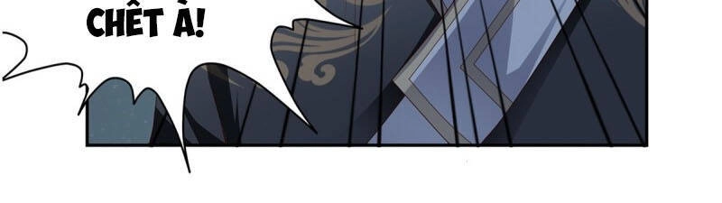 Cửu Tinh Bá Thể Quyết Chapter 56 - 20