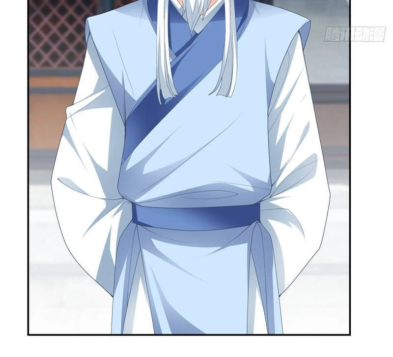 Cửu Tinh Bá Thể Quyết Chapter 56 - 23