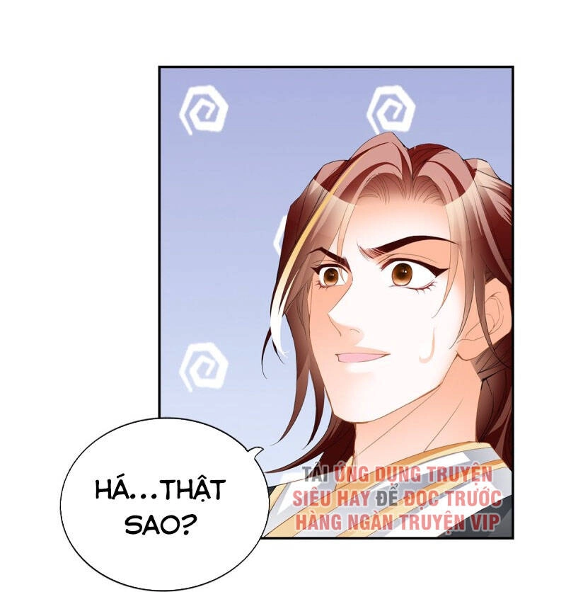 Cửu Tinh Bá Thể Quyết Chapter 56 - 31