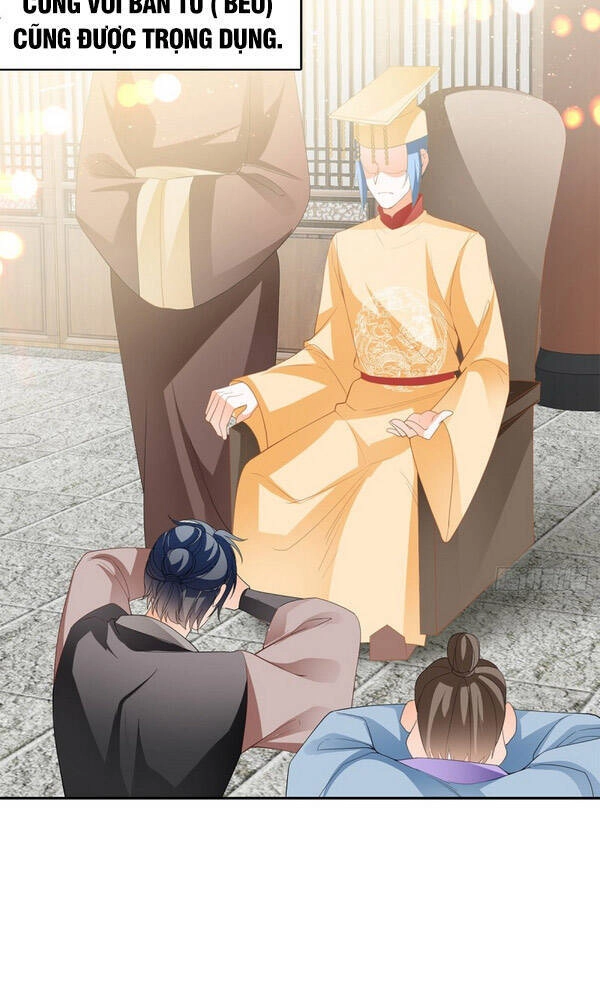 Cửu Tinh Bá Thể Quyết Chapter 58 - 4