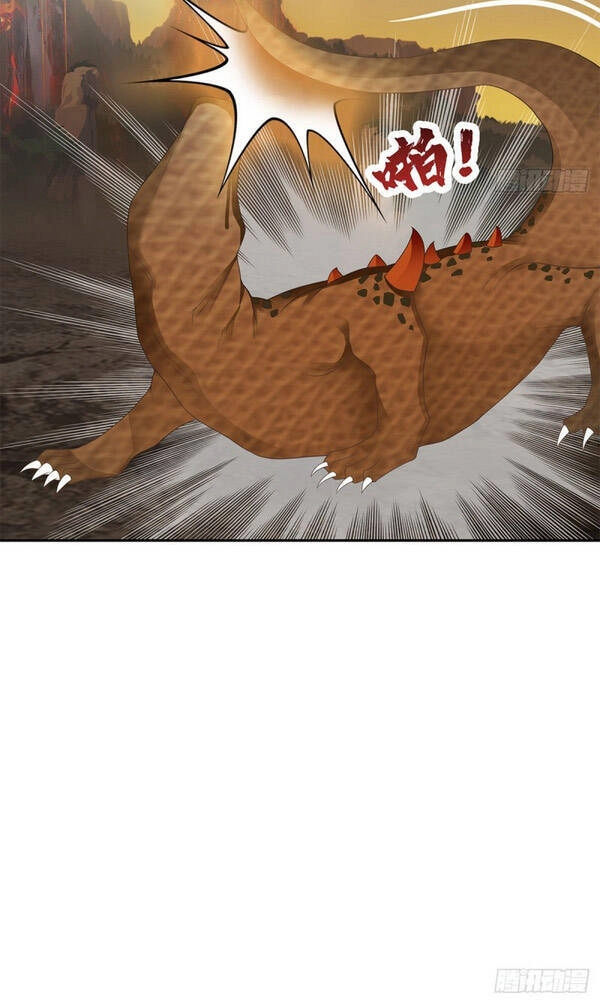 Cửu Tinh Bá Thể Quyết Chapter 60 - 8