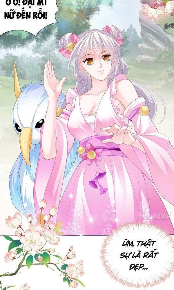 Cửu Tinh Bá Thể Quyết Chapter 61 - 16