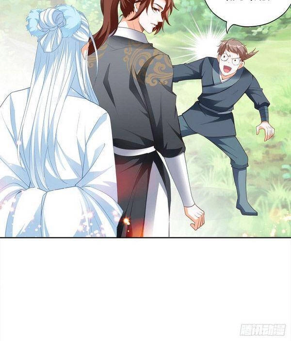 Cửu Tinh Bá Thể Quyết Chapter 61 - 20