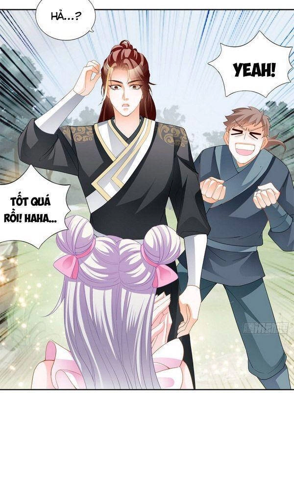 Cửu Tinh Bá Thể Quyết Chapter 62 - 4