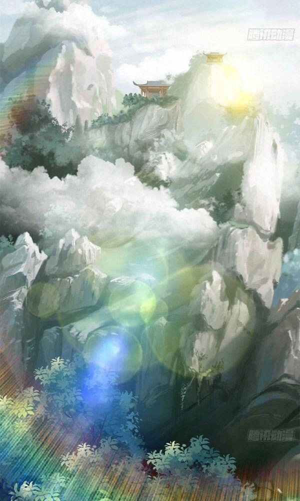 Cửu Tinh Bá Thể Quyết Chapter 62 - 6