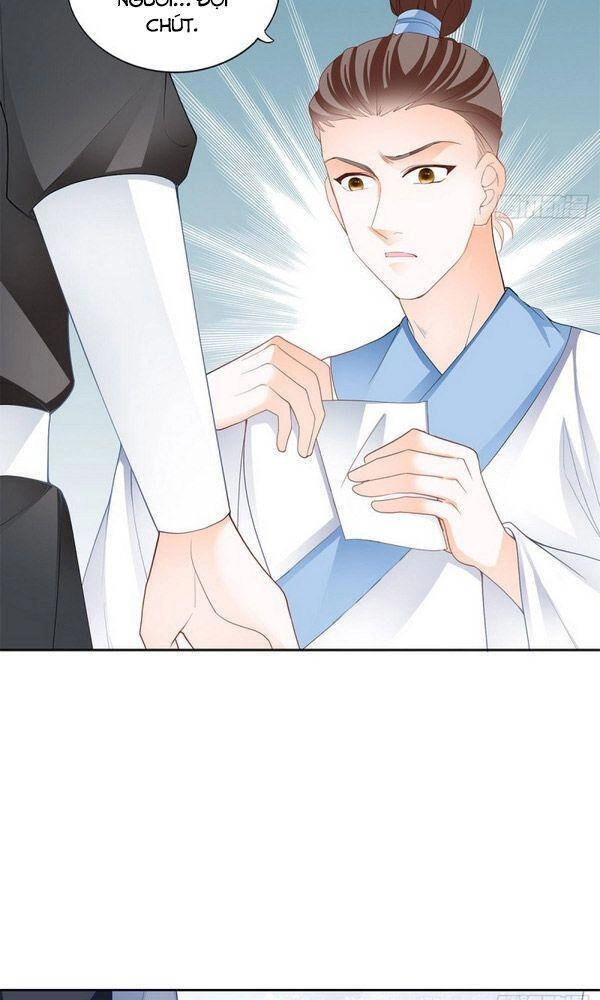 Cửu Tinh Bá Thể Quyết Chapter 62 - 14