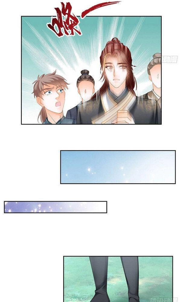 Cửu Tinh Bá Thể Quyết Chapter 62 - 18