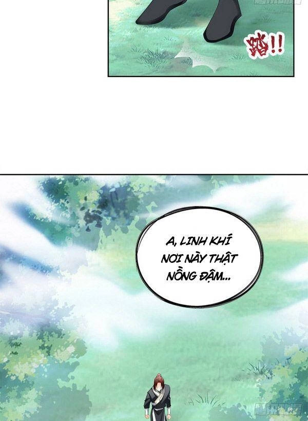 Cửu Tinh Bá Thể Quyết Chapter 62 - 19