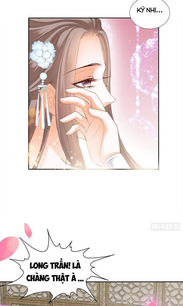 Cửu Tinh Bá Thể Quyết Chapter 63 - 8