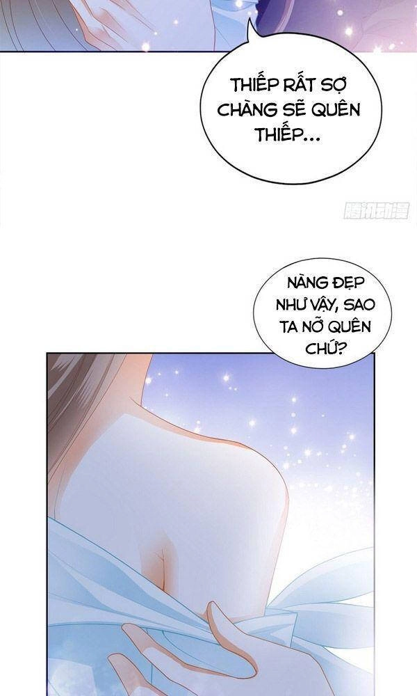 Cửu Tinh Bá Thể Quyết Chapter 63 - 10