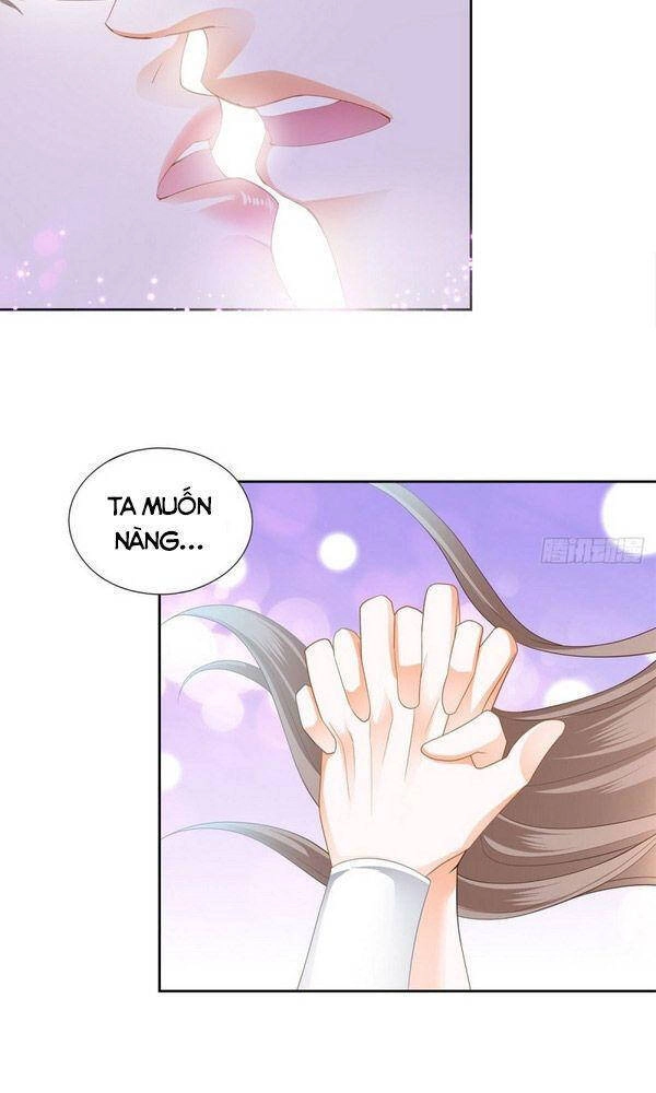 Cửu Tinh Bá Thể Quyết Chapter 63 - 12