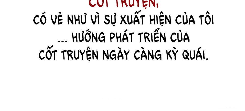 Npc Nhà Tôi Thật Khó Chọc Ghẹo Chapter 1 - 15