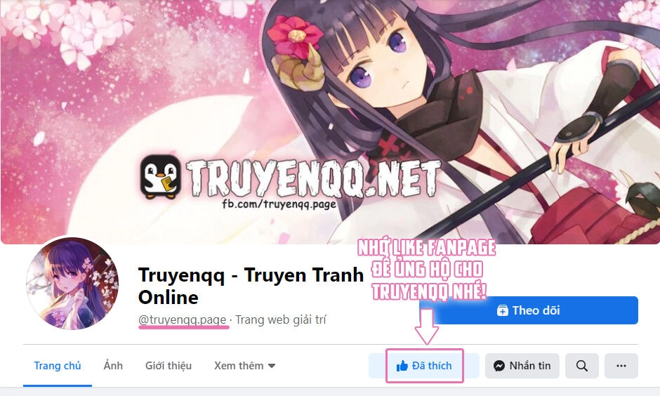 Npc Nhà Tôi Thật Khó Chọc Ghẹo Chapter 1 - 36