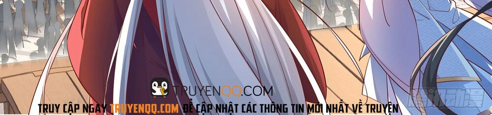 Npc Nhà Tôi Thật Khó Chọc Ghẹo Chapter 2 - 11