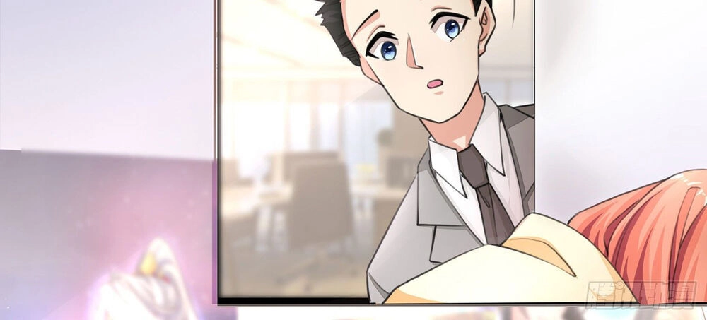 Npc Nhà Tôi Thật Khó Chọc Ghẹo Chapter 2 - 24