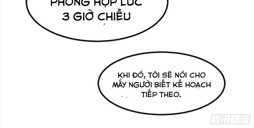 Npc Nhà Tôi Thật Khó Chọc Ghẹo Chapter 2 - 34