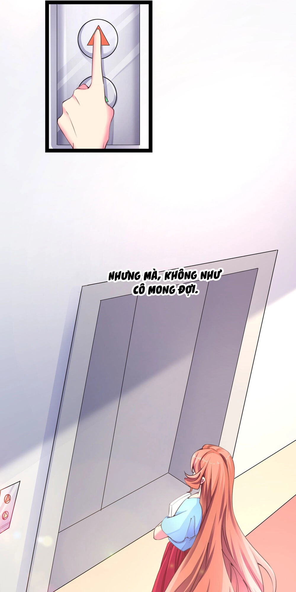 Npc Nhà Tôi Thật Khó Chọc Ghẹo Chapter 2 - 40