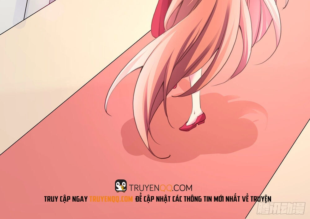 Npc Nhà Tôi Thật Khó Chọc Ghẹo Chapter 2 - 41