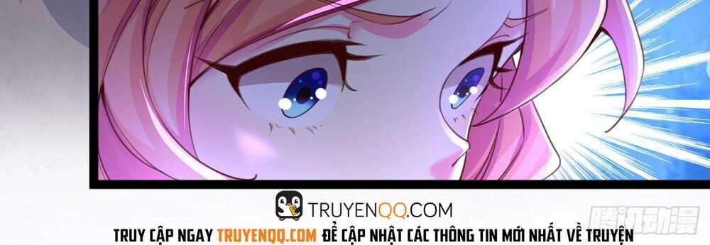 Npc Nhà Tôi Thật Khó Chọc Ghẹo Chapter 2 - 43