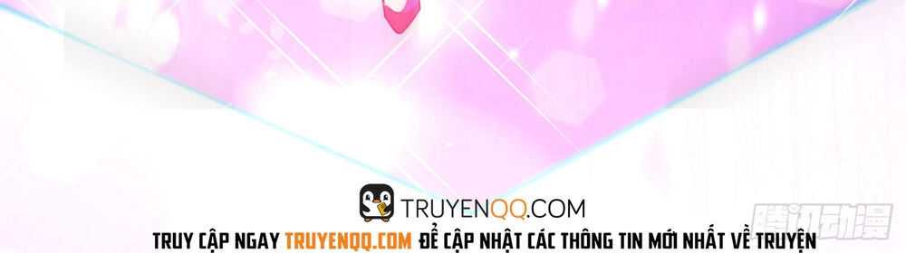 Npc Nhà Tôi Thật Khó Chọc Ghẹo Chapter 2 - 45