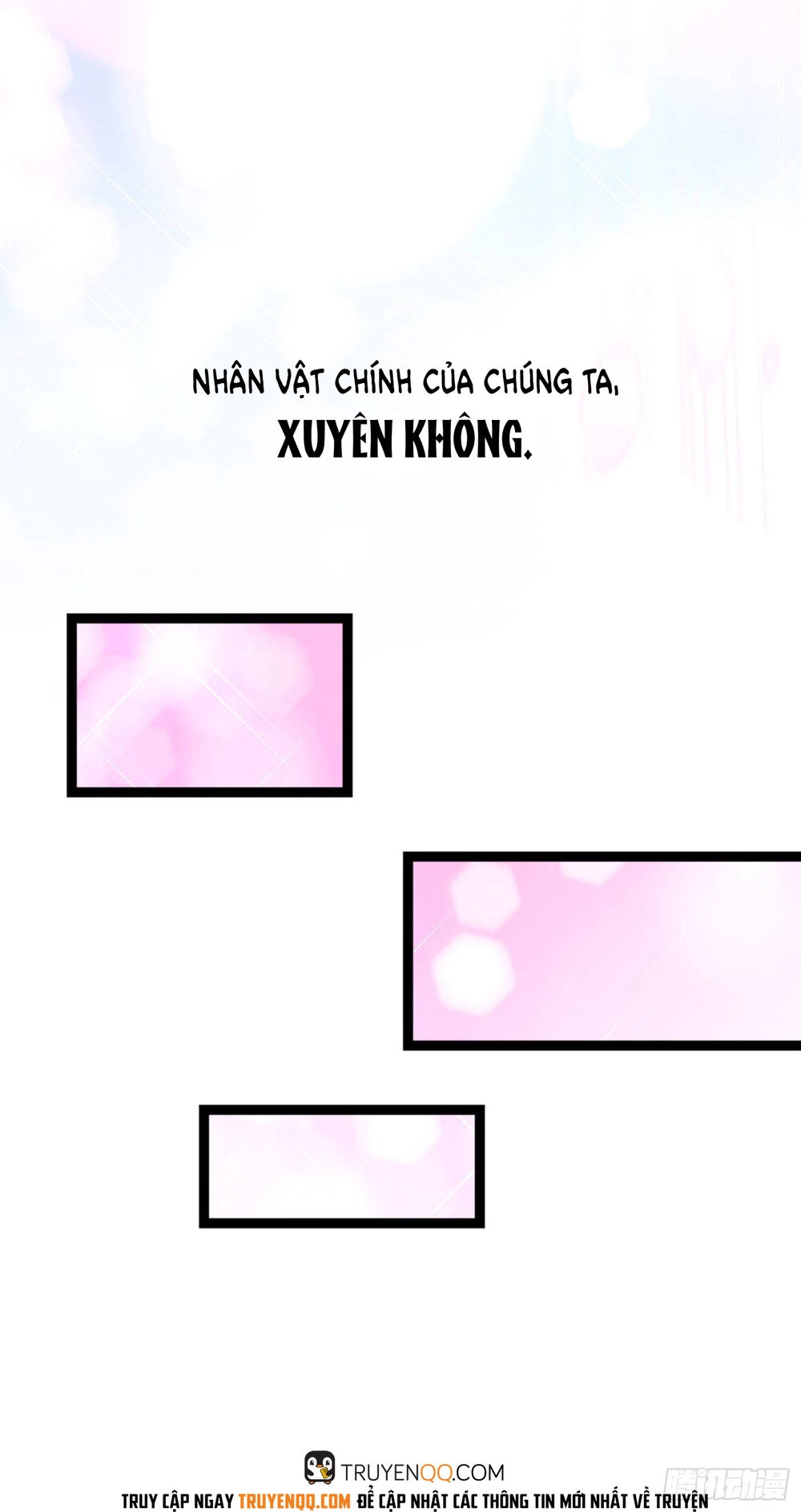 Npc Nhà Tôi Thật Khó Chọc Ghẹo Chapter 2 - 46