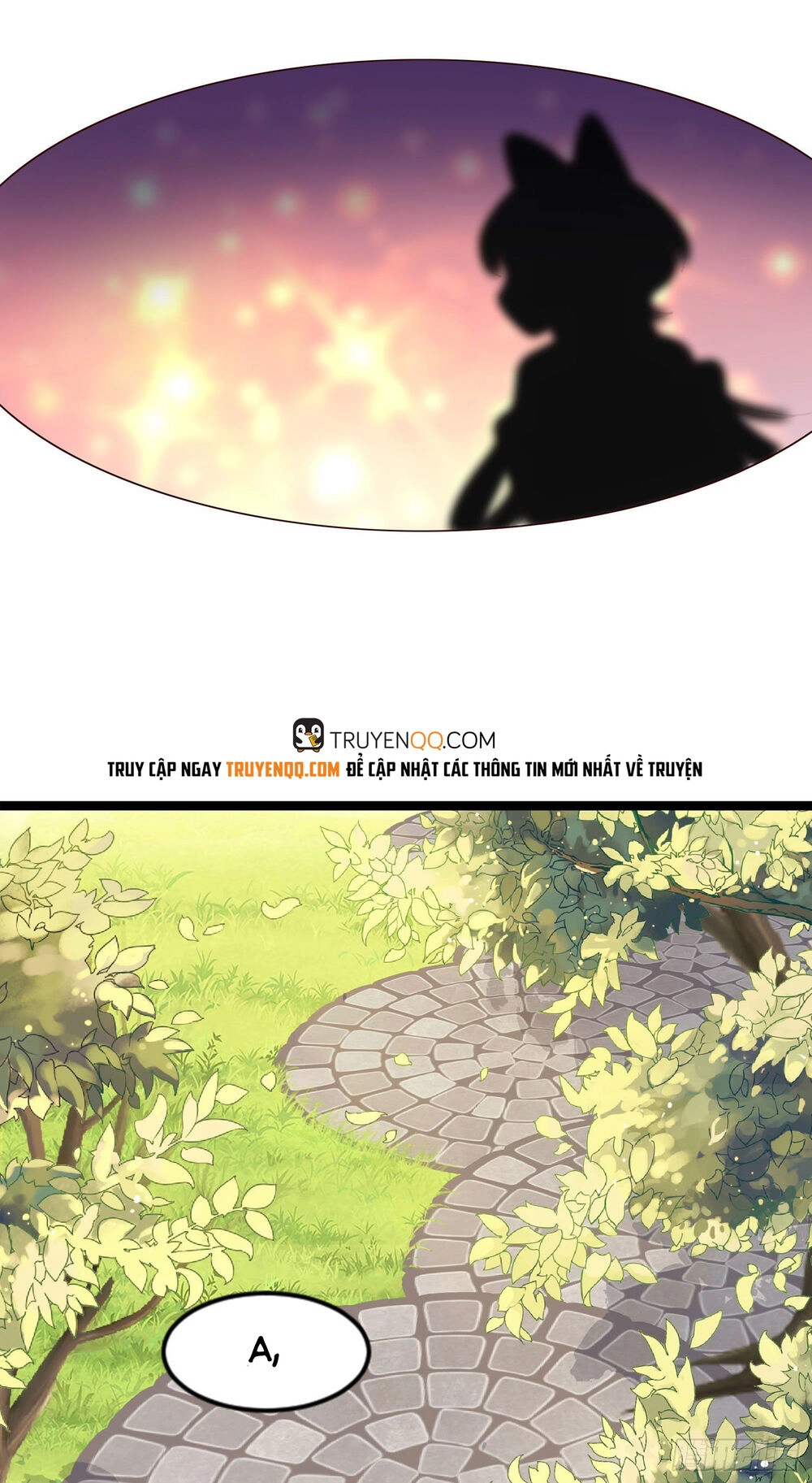 Npc Nhà Tôi Thật Khó Chọc Ghẹo Chapter 2 - 47