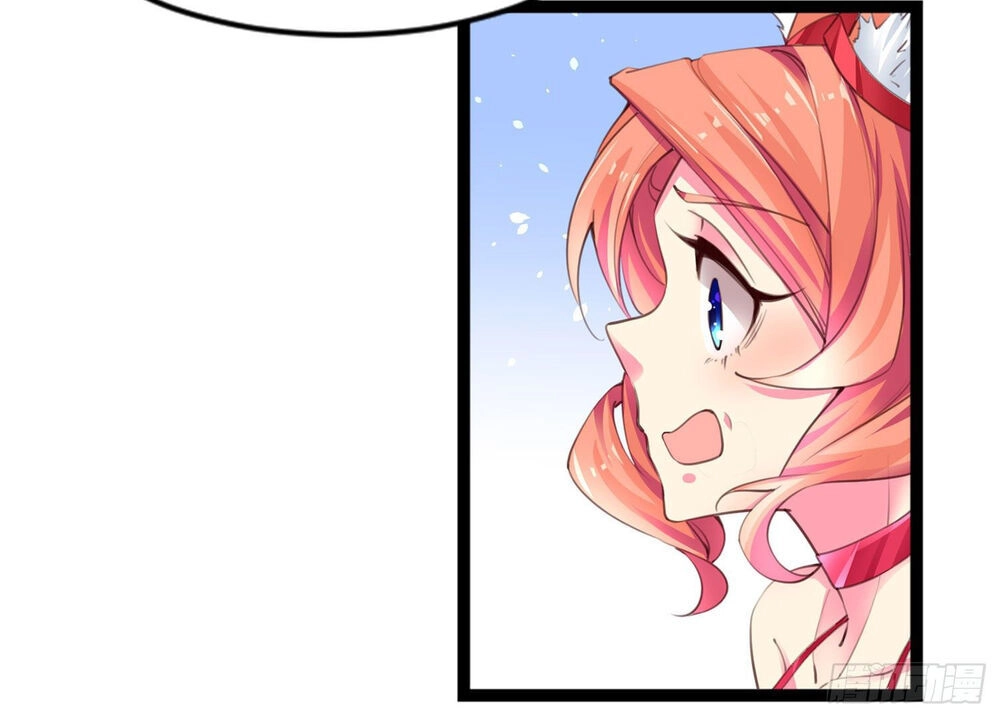 Npc Nhà Tôi Thật Khó Chọc Ghẹo Chapter 2 - 50