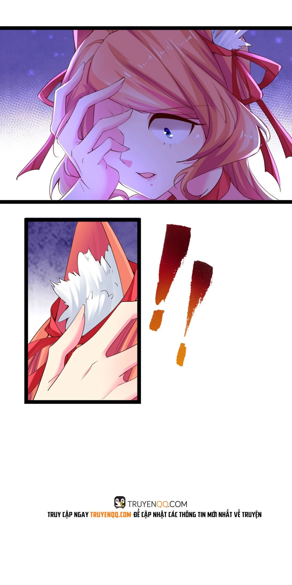 Npc Nhà Tôi Thật Khó Chọc Ghẹo Chapter 2 - 51