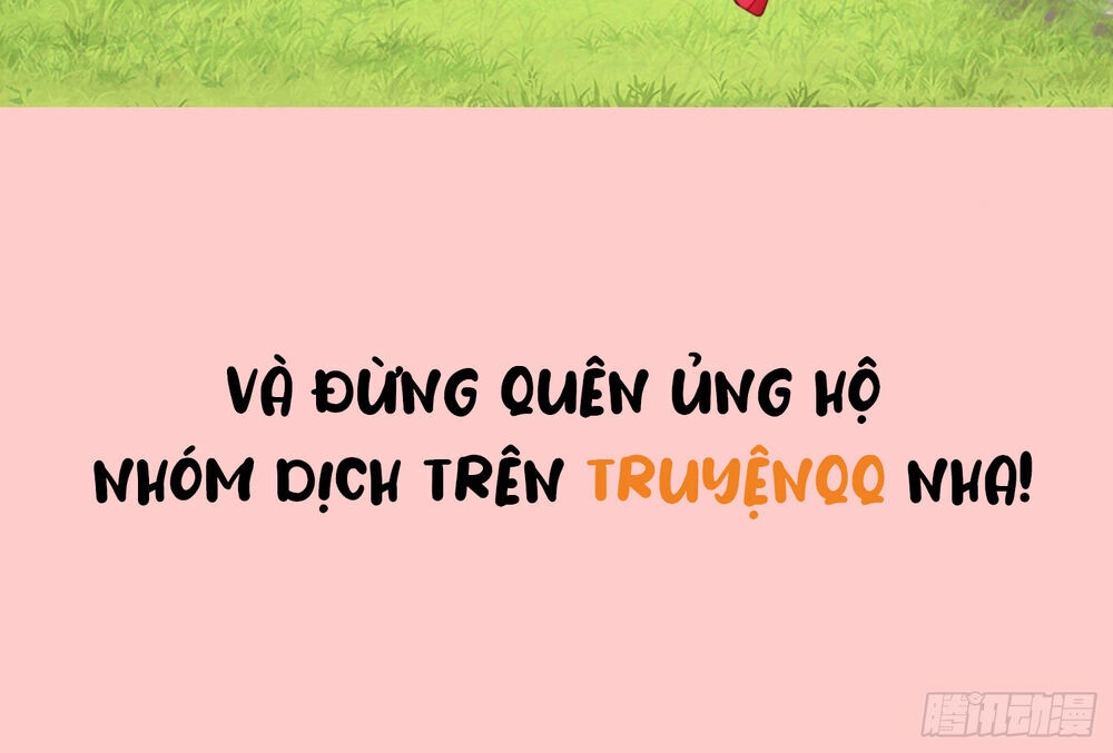 Npc Nhà Tôi Thật Khó Chọc Ghẹo Chapter 2 - 66