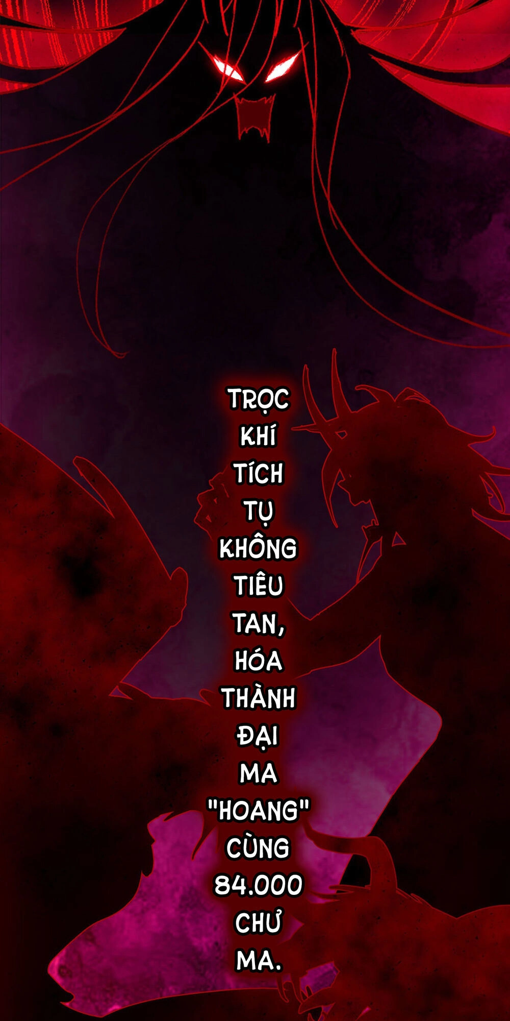 Npc Nhà Tôi Thật Khó Chọc Ghẹo Chapter 3 - 12