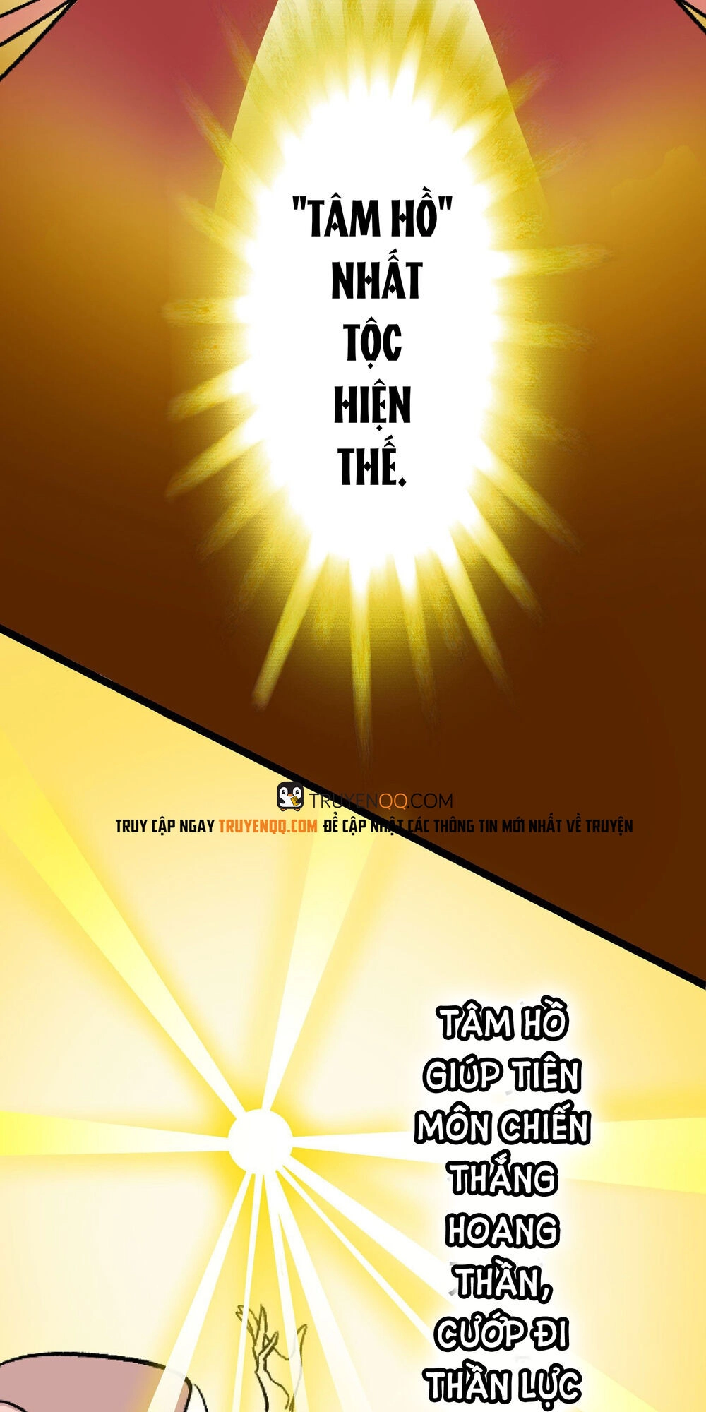 Npc Nhà Tôi Thật Khó Chọc Ghẹo Chapter 3 - 16