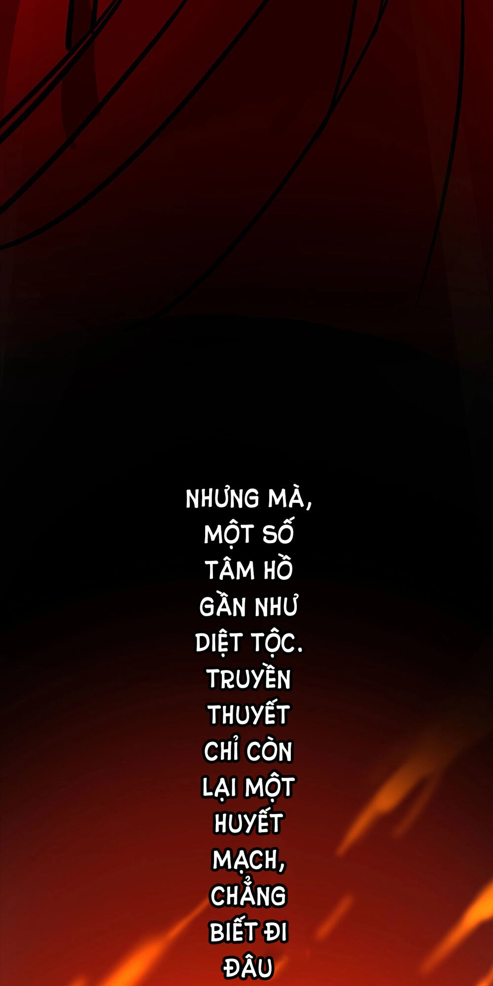 Npc Nhà Tôi Thật Khó Chọc Ghẹo Chapter 3 - 20