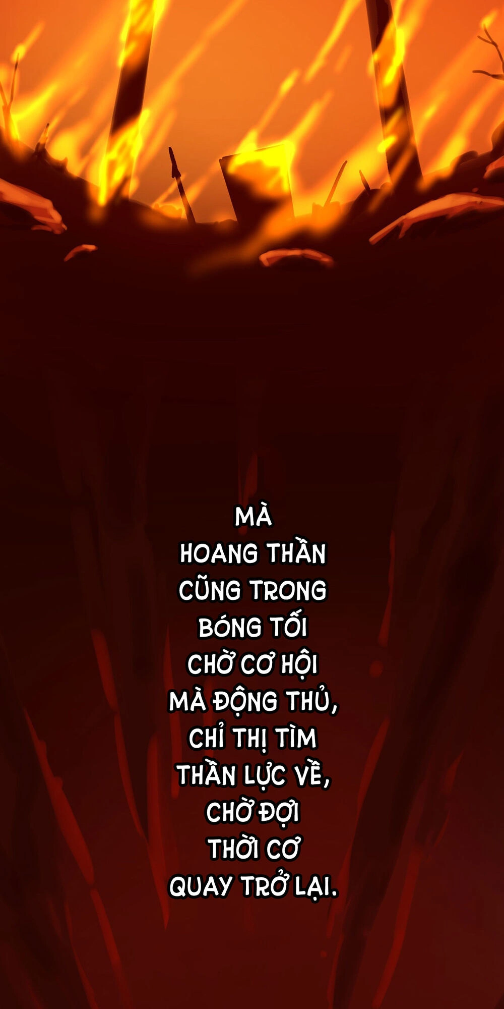 Npc Nhà Tôi Thật Khó Chọc Ghẹo Chapter 3 - 22