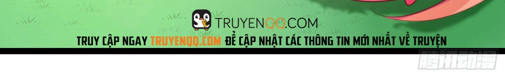Npc Nhà Tôi Thật Khó Chọc Ghẹo Chapter 3 - 39