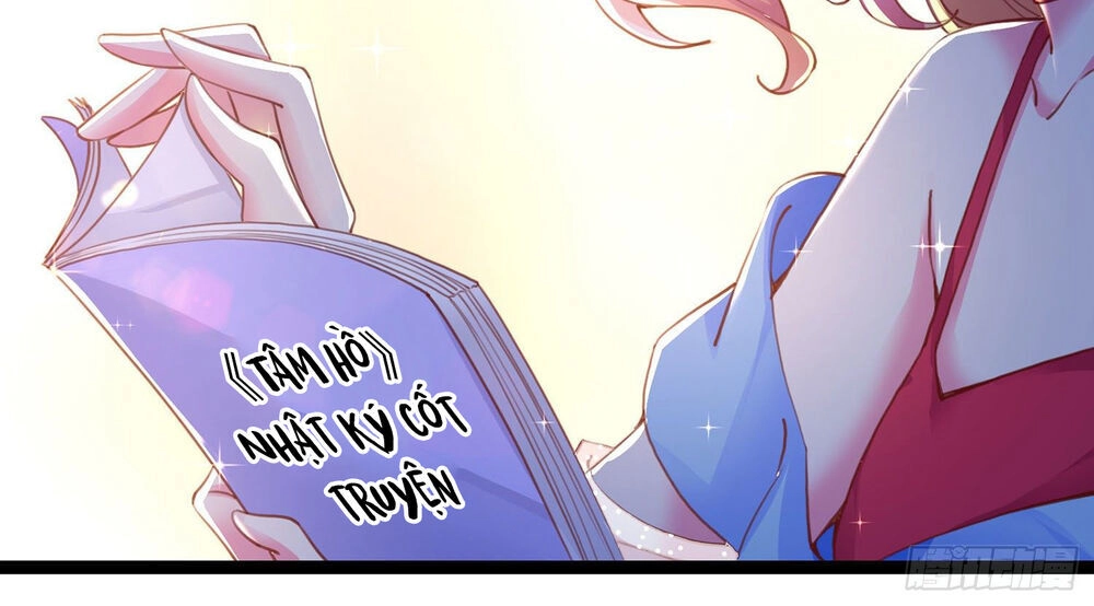 Npc Nhà Tôi Thật Khó Chọc Ghẹo Chapter 3 - 41