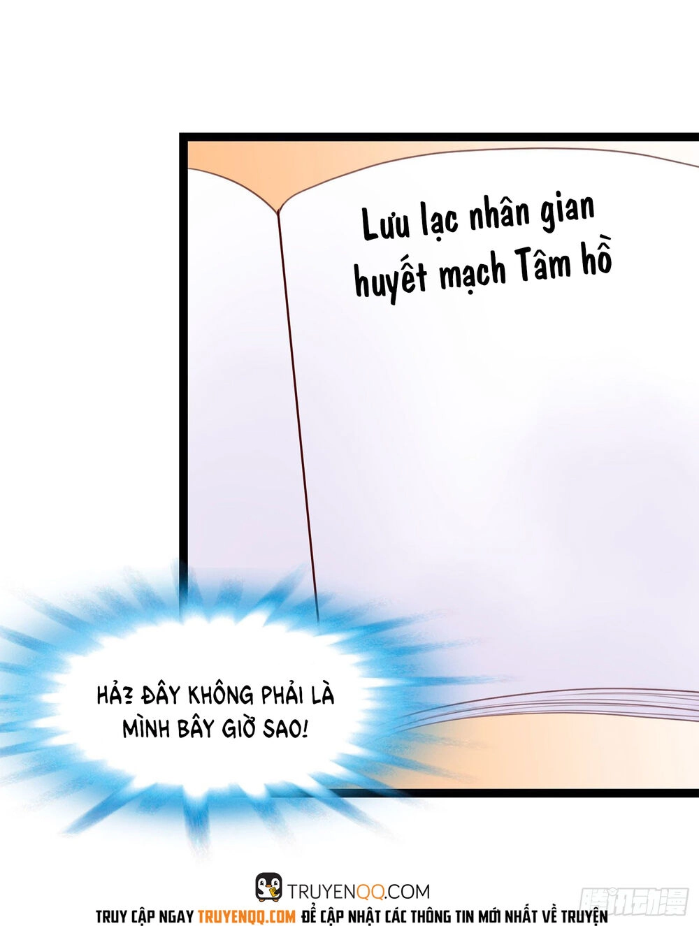 Npc Nhà Tôi Thật Khó Chọc Ghẹo Chapter 3 - 42