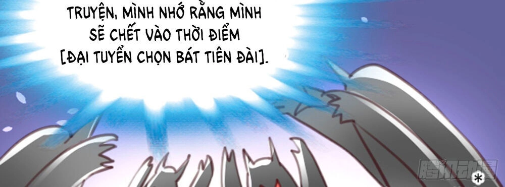 Npc Nhà Tôi Thật Khó Chọc Ghẹo Chapter 3 - 46