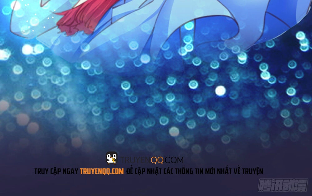 Npc Nhà Tôi Thật Khó Chọc Ghẹo Chapter 3 - 48