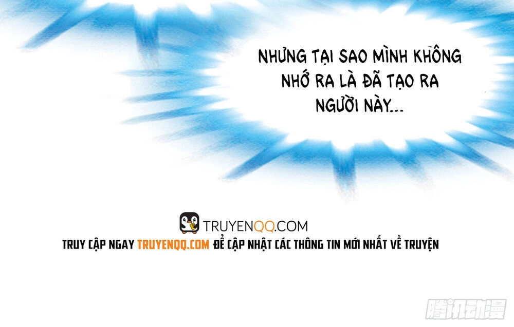 Npc Nhà Tôi Thật Khó Chọc Ghẹo Chapter 3 - 59