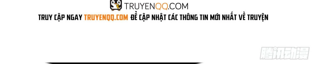 Npc Nhà Tôi Thật Khó Chọc Ghẹo Chapter 3 - 73