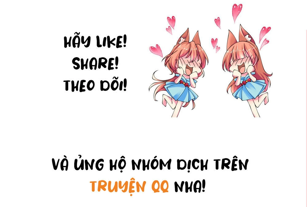 Npc Nhà Tôi Thật Khó Chọc Ghẹo Chapter 3 - 75