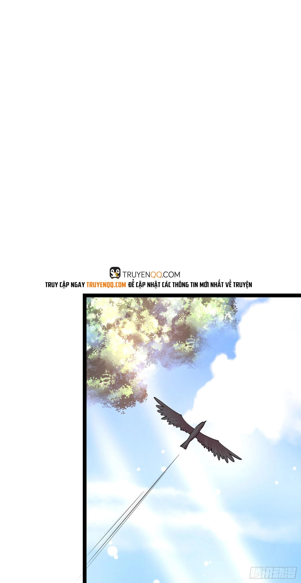 Npc Nhà Tôi Thật Khó Chọc Ghẹo Chapter 4 - 30