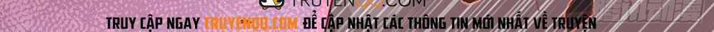 Npc Nhà Tôi Thật Khó Chọc Ghẹo Chapter 4 - 51