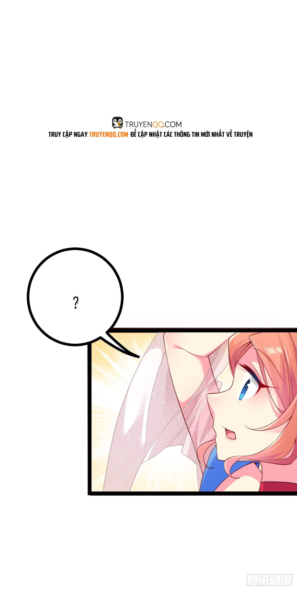 Npc Nhà Tôi Thật Khó Chọc Ghẹo Chapter 4 - 56