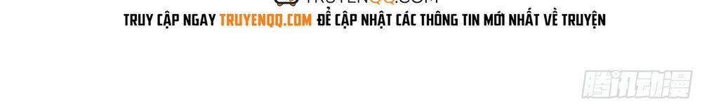 Npc Nhà Tôi Thật Khó Chọc Ghẹo Chapter 4 - 58