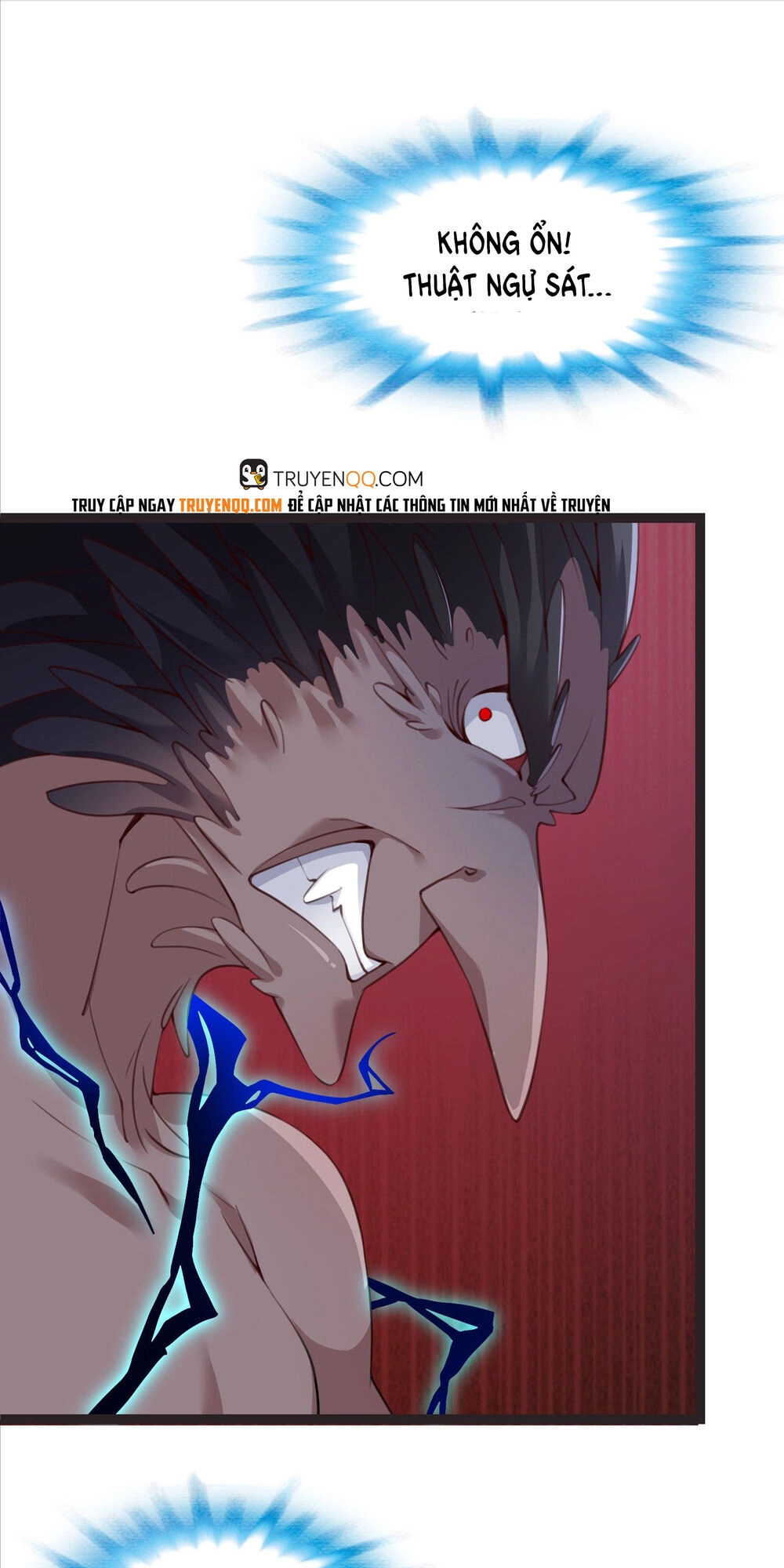 Npc Nhà Tôi Thật Khó Chọc Ghẹo Chapter 4 - 59