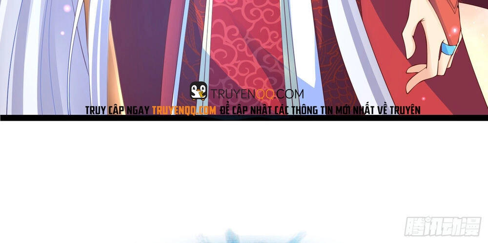 Npc Nhà Tôi Thật Khó Chọc Ghẹo Chapter 4 - 66