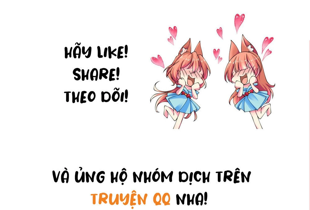 Npc Nhà Tôi Thật Khó Chọc Ghẹo Chapter 4 - 83