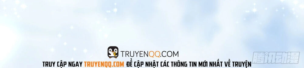 Npc Nhà Tôi Thật Khó Chọc Ghẹo Chapter 5 - 16